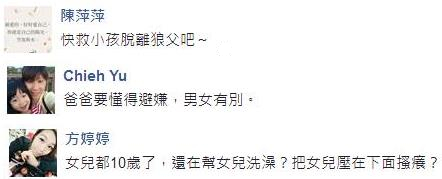 _һСWČҵ׃Bֱȡώ