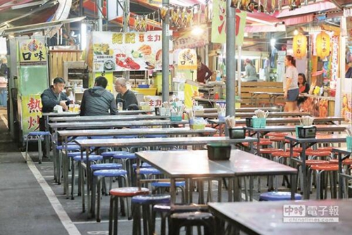 陸客赴臺列出七大負評引熱議 蔡當局“新南向”政策拖垮臺灣 陸客赴臺列出七大負評引熱議 蔡當局“新南向”政策拖垮臺灣