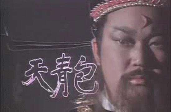 臺灣藝人赴陸“淘金”不新鮮 寶島影視劇“墜入凡間” 臺灣藝人赴陸“淘金”不新鮮 寶島影視劇“墜入凡間”