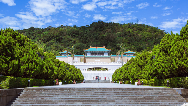 2018_Y{q4% s]˸d