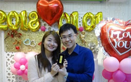 2018(li)ˣ_(ti)Y{(dio)q4% s](mi)˸d(li)