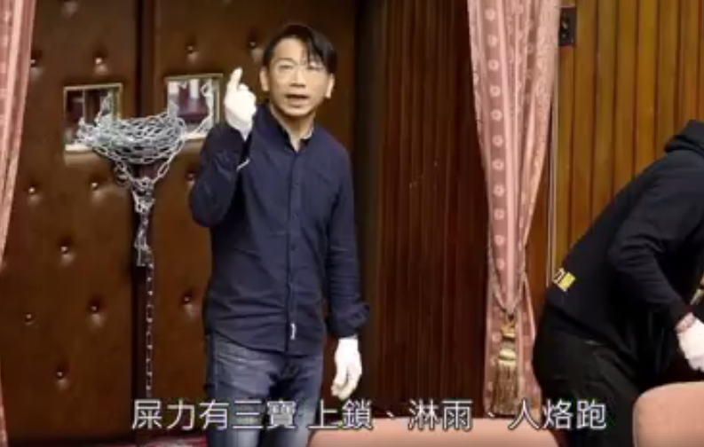 ݼըġrKڳ݋DİԔ