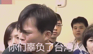 ݼըġrKڳ݋DİԔ