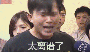 ݼըġrKڳ݋DİԔ