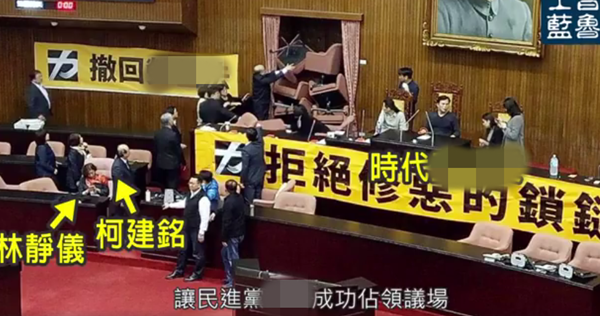 ݼըġrKڳ݋DİԔ