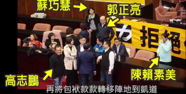 ݼըġrKڳ݋DİԔ