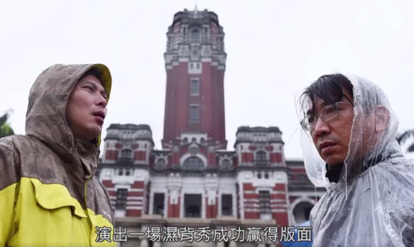 ݼըġrKڳ݋DİԔ