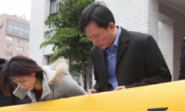 演技爆炸的“時代力量”終于出特輯了!來看圖文版詳解