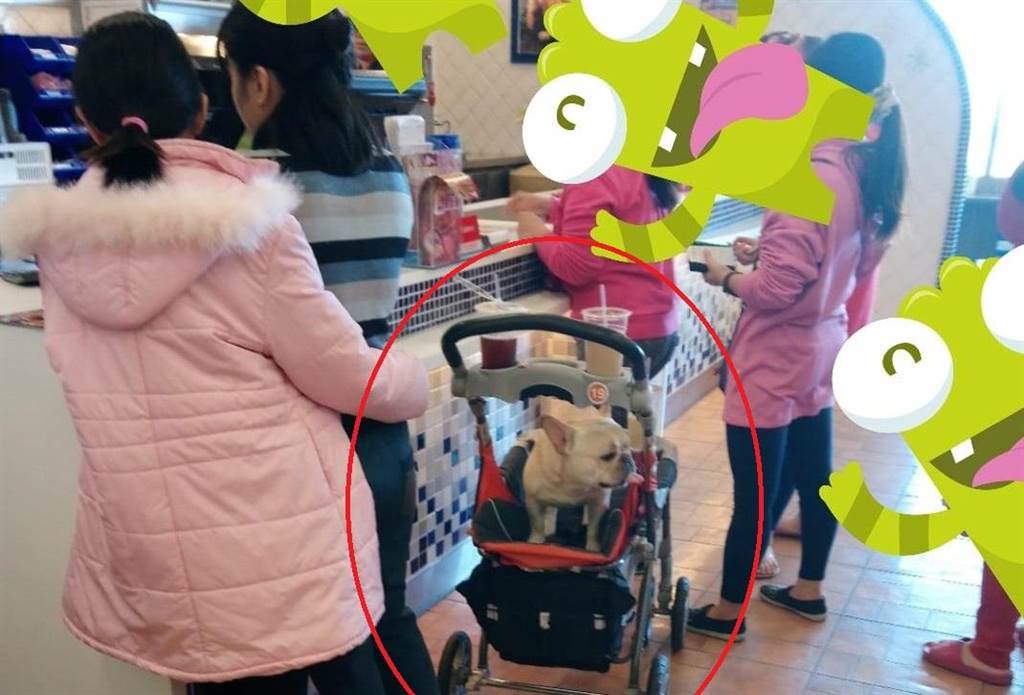 ُŮͽu 냺܇ƌDƬԴĘVW