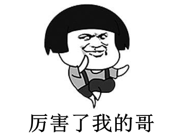 吐槽大會:全臺屯紙猶如世界末日 連娃娃機都改夾衛生紙 吐槽大會:全臺屯紙猶如世界末日 連娃娃機都改夾衛生紙