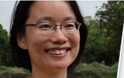 ƹ_(ti)r(nng)a(chn)250fн(sh)(x)кα