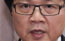 {Ӿ쿴زӢ1712ƽ`扞 نTfǞ鹫