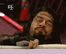 民進(jìn)黨打造“臺灣最美風(fēng)景”:拒馬刀片蛇籠鐵門加厚3層 民進(jìn)黨打造“臺灣最美風(fēng)景”:拒馬刀片蛇籠鐵門加厚3層