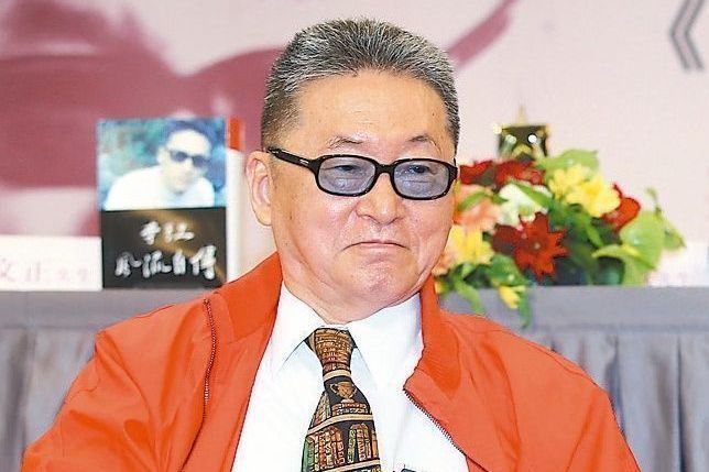 _DƬԴ_ψ󡷣