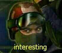 Mh_܊ƳɂNMˣӖһ߅^ȴ