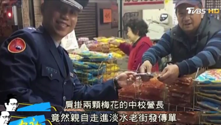 _܊켱ɡNMӖһ߅^ȴ