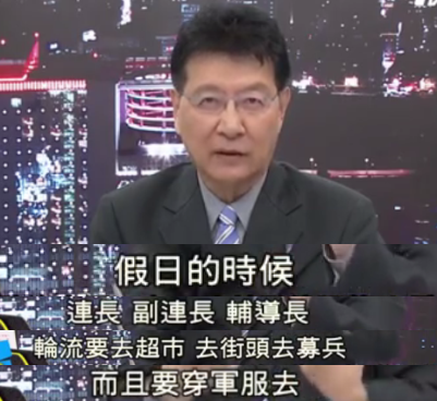 _܊켱ɡNMӖһ߅^ȴ