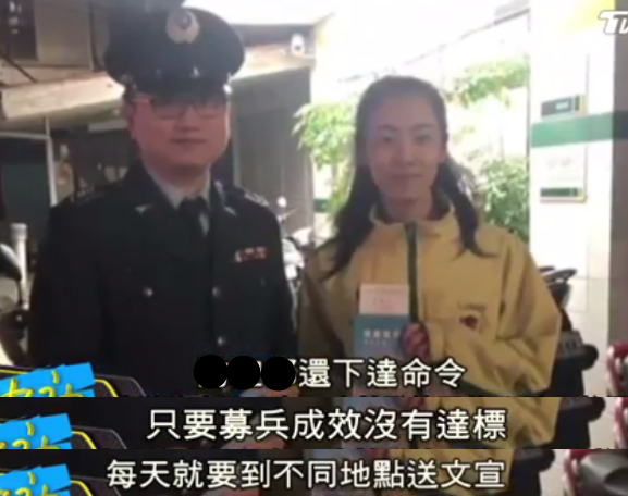 Mh_܊ƳɂNMˣӖһ߅^ȴ