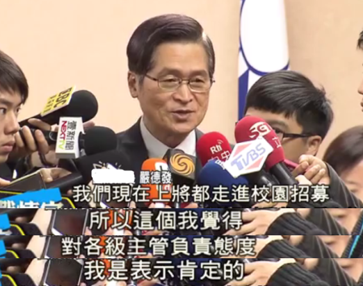 Mh_܊ƳɂNMӖһ߅^ȴ