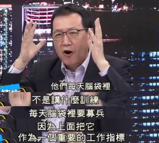 Mh_܊ƳɂNMˣӖһ߅^ȴ