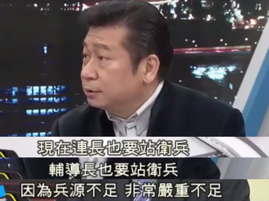 Mh_܊ƳɂNMӖһ߅^ȴ