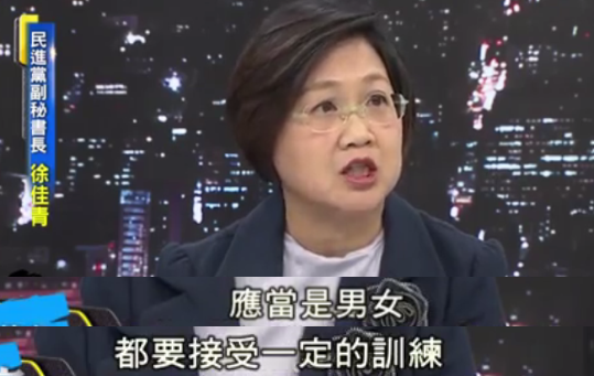 Mh_܊ƳɂNMӖһ߅^ȴ