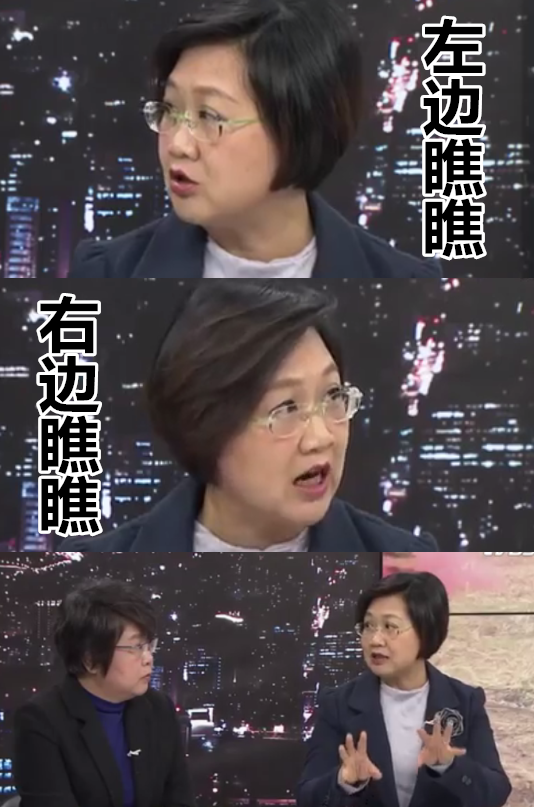 Mh_܊ƳɂNMӖһ߅^ȴ