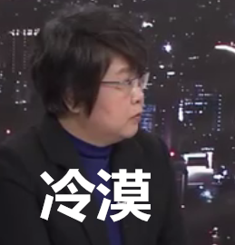 Mh_܊ƳɂNMӖһ߅^ȴ