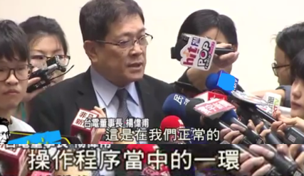 Mh؆^1C ԭoؓ؟