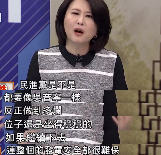 Mh؆^1C ԭoؓ؟