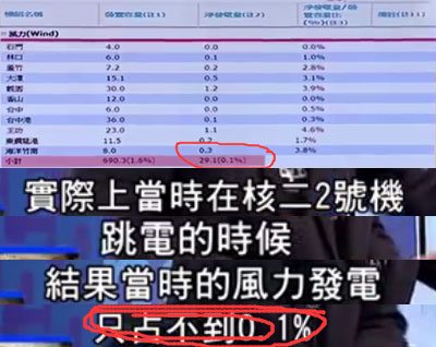 Mh錍F(xin)Ǻ˼҈@ڡXӡ5500|Ll(f)˽һ£