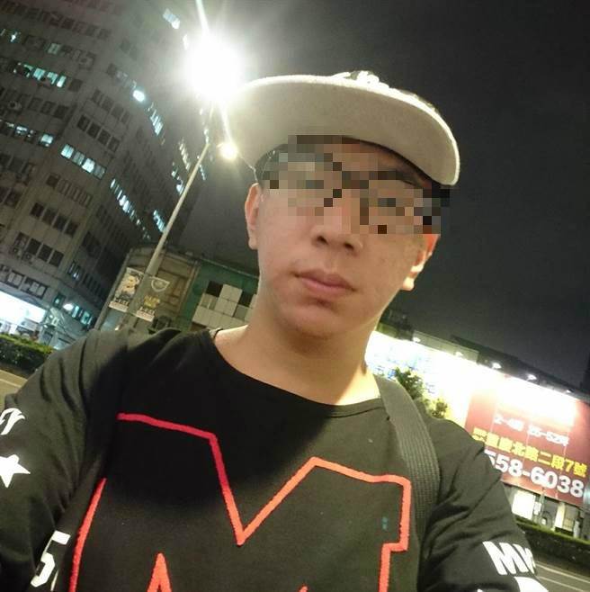 臺北科大畢業生竟淪為偷拍狼 臺大、北一女都是受害者 臺北科大畢業生竟淪為偷拍狼 臺大、北一女都是受害者