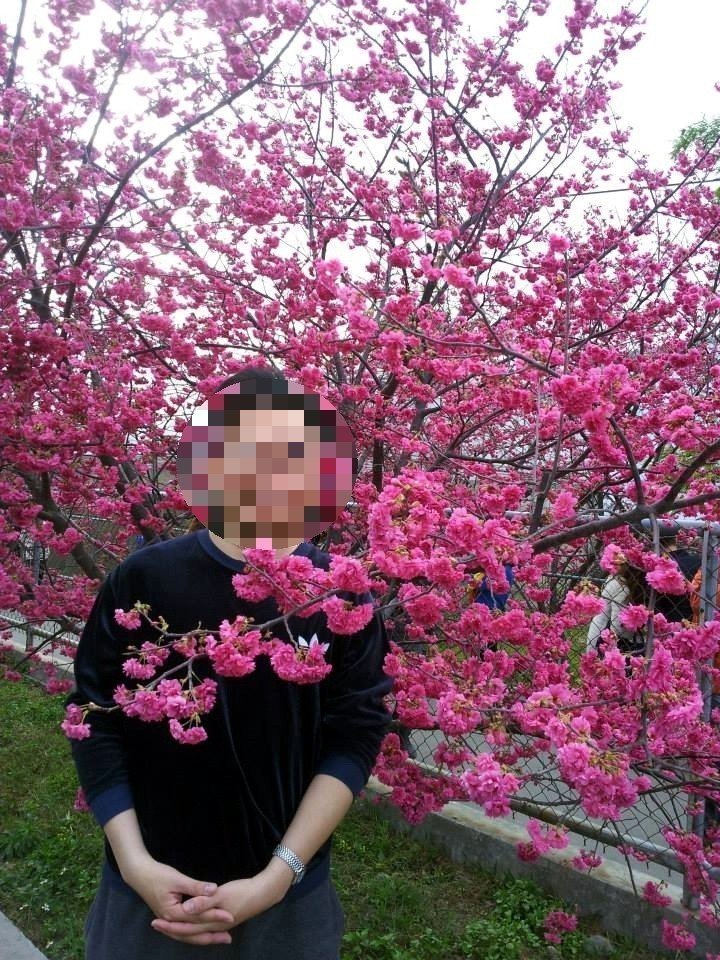 臺南一警局所長不僅搞婚外情 竟還捏造同仁死訊募款20萬 臺南一警局所長不僅搞婚外情 竟還捏造同仁死訊募款20萬