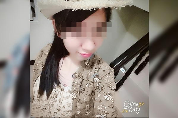 5000租屋臟到發黑變“人間煉獄” 房東開門崩潰 5000租屋臟到發黑變“人間煉獄” 房東開門崩潰