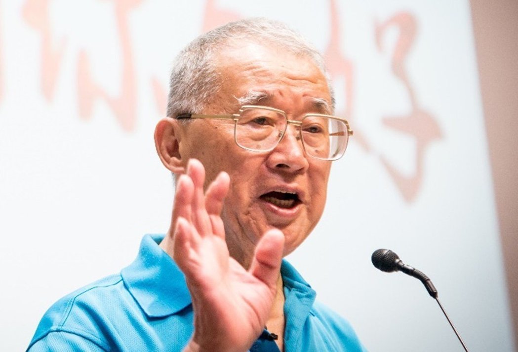 臺灣官員請辭理由千百種 看來看去還是民進黨最“硬氣” 臺灣官員請辭理由千百種 看來看去還是民進黨最“硬氣”