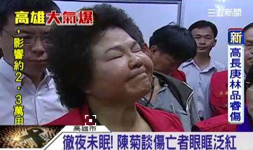 臺灣官員請辭理由千百種 看來看去還是民進黨最“硬氣” 臺灣官員請辭理由千百種 看來看去還是民進黨最“硬氣”