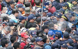 ݽ⿳sָ؟؝Mh܊׌uȌʿ