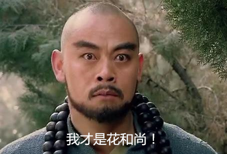 귨cŮͽ܇ ɷP(yng)Զ_V