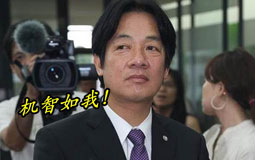 M(jn)h(qing)ơǺ˼҈@sRӢŵه߉݋W(wng)ѿ