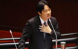 Mhˮйsը5000Ӷه@ôA