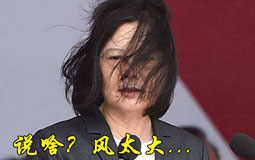 S֬F߀ǡŶR@BGIFƱ}Ҳ