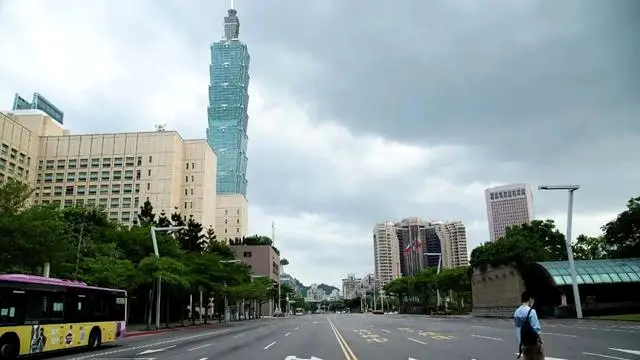 民怨炸鍋!臺“補充保費”新制7小時喊停鬧笑話 民怨炸鍋!臺“補充保費”新制7小時喊停鬧笑話