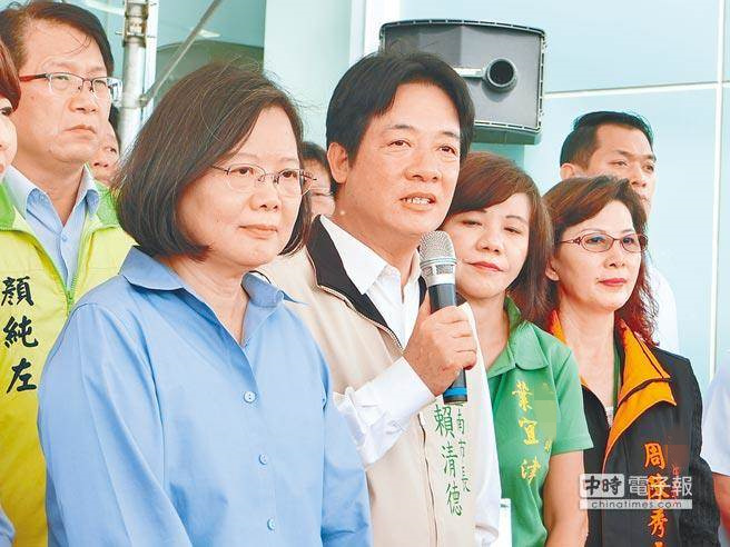 民進黨遭勞工嗆聲“給你好看” 兩者什么仇什么怨? 民進黨遭勞工嗆聲“給你好看” 兩者什么仇什么怨?