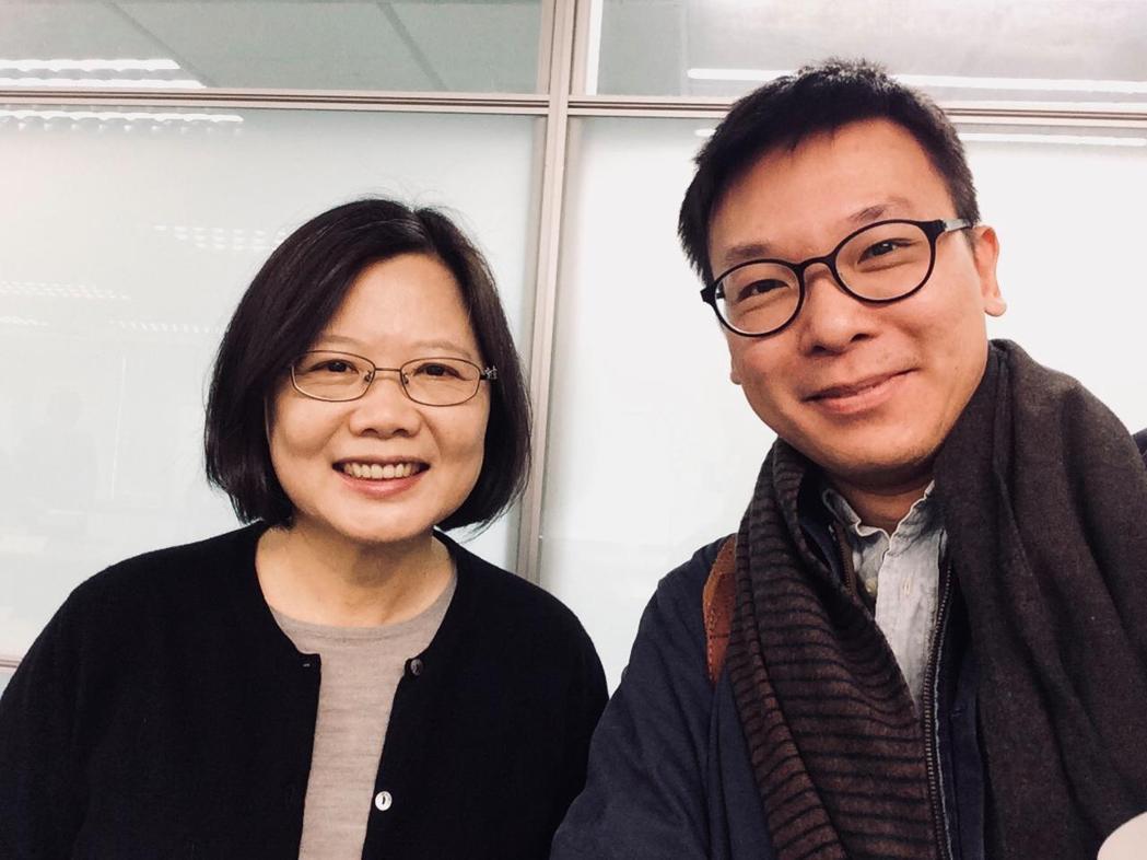 自家人背棄、民眾以命相搏 民進黨遇最強"政治危機"? 自家人背棄、民眾以命相搏 民進黨遇最強"政治危機"?