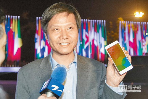 С׿ƼL(zhng)܊_(ti)Żṩǧf(chung)I(y)