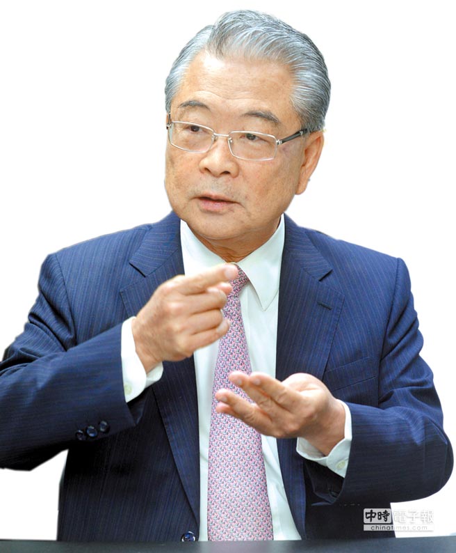 臺灣工總:依靠大陸經濟動能 臺出口下半年或好轉 臺灣工總:依靠大陸經濟動能 臺出口下半年或好轉