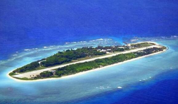 RӢҕ̫ƽuгӺ(W(wng)j(lu)D)