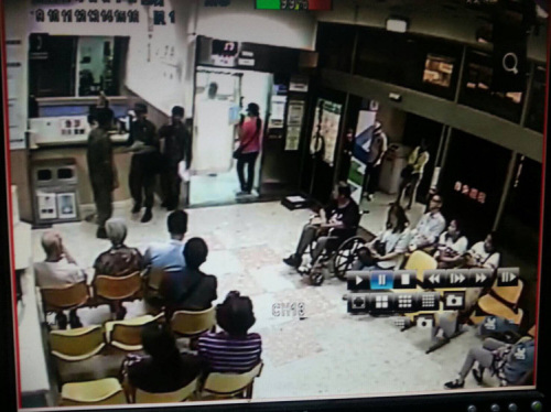 ܊542ñy,M(jn)Ќݾ,һS{,۾ܵm,t(y)ȡӛ|uz