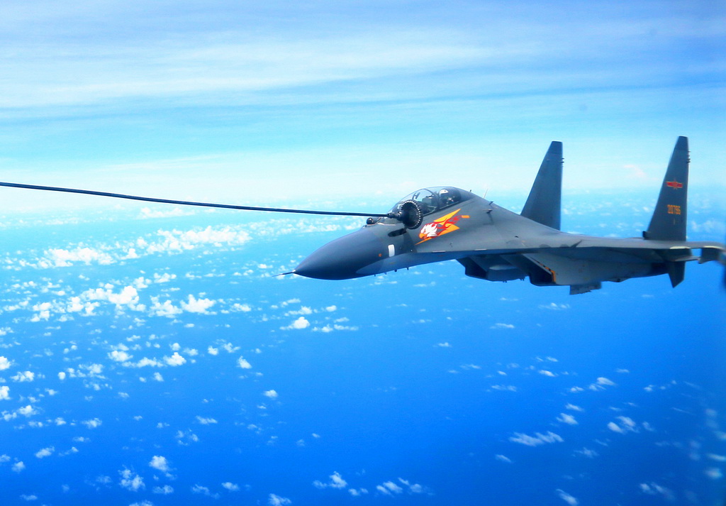 912,܊K-30wCϿ Al(Ф܊ z)