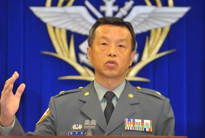 臺軍醫院男廁所驚現96發子彈 軍方展開清查 臺軍醫院男廁所驚現96發子彈 軍方展開清查